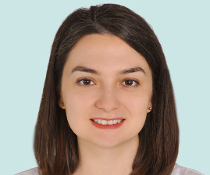 Nazan Avci