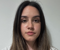 Anida Bosovic Anida Bosovic