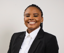 Boikutso Palesa  Sankoloba