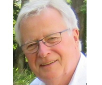 Prof. Dr. Fritz Strack
