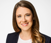 Dr. Meike Rodekamp